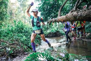 BIB: 
                            <button type="button" onclick="openModal(25459717)" class="btn btn-primary btn-sm float-right btn-popup" data-toggle="modal" data-target=".modal-high-quality">
                        <i class="fas fa-shopping-cart"></i> Add to Cart
                    </button>
                                            <button type="button" onclick="isThisMe(25459717, true)" class="btn btn-success btn-sm float-right btn-popup btn-isme hidden" data-toggle="tooltip" data-placement="bottom" title="นี่คือรูปของคุณใช่ไหม คลิกที่นี่เพื่อเอาเข้าอัลบั้ม">
                        <i class="fas fa-plus"></i> Add to album
                    </button>
                    <button type="button" onclick="isThisMe(25459717, false)" class="btn btn-warning btn-sm float-right btn-popup btn-isnotme hidden">
                        <i class="fas fa-ban"></i> Remove from album
                    </button>